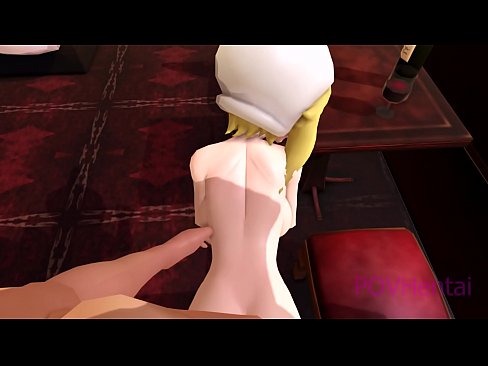 ❤️ Fiona buachaille aillse hentai ️  Bhidio fucking  leinn  ❌️